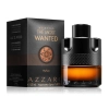 Azzaro The Most Wanted Parfum 50 ml – perfumy męskie